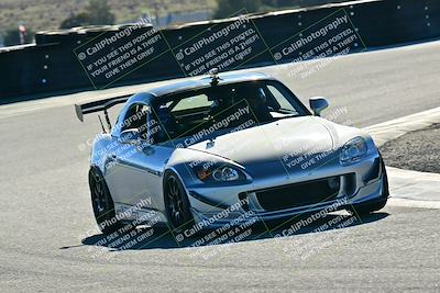 media/Dec-13-2025-Extreme Speed (Sat) [[d129ecb0b9]]/Advanced/Session 3 (Turn 5)/